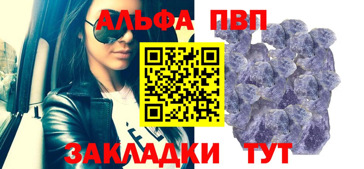 Alfa_PVP СК Луга