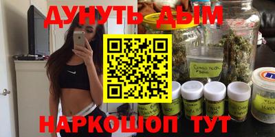 молекула духа Камышлов